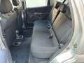 Suzuki Ignis 1.3 Benzina, 64.000km, Unico Proprietario Argento - thumbnail 11