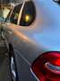 Porsche Cayenne Cayenne Tiptronic S Silber - thumbnail 10