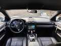 Porsche Cayenne Cayenne Tiptronic S Silber - thumbnail 5