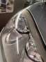 Porsche Cayenne Cayenne Tiptronic S Silber - thumbnail 14