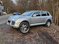 Porsche Cayenne Cayenne Tiptronic S Silber - thumbnail 2