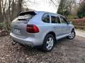 Porsche Cayenne Cayenne Tiptronic S Silber - thumbnail 3