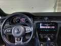 Volkswagen Arteon Noir - thumbnail 7