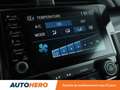 Honda Civic 1.0 i-VTEC Executive Bleu - thumbnail 23