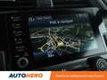Honda Civic 1.0 i-VTEC Executive Bleu - thumbnail 20