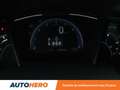 Honda Civic 1.0 i-VTEC Executive Bleu - thumbnail 19