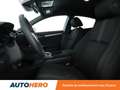 Honda Civic 1.0 i-VTEC Executive Bleu - thumbnail 10