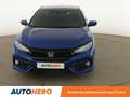 Honda Civic 1.0 i-VTEC Executive Bleu - thumbnail 9