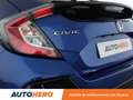 Honda Civic 1.0 i-VTEC Executive Bleu - thumbnail 29