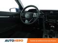 Honda Civic 1.0 i-VTEC Executive Bleu - thumbnail 13