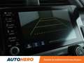 Honda Civic 1.0 i-VTEC Executive Bleu - thumbnail 22
