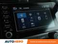 Honda Civic 1.0 i-VTEC Executive Bleu - thumbnail 21