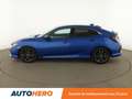 Honda Civic 1.0 i-VTEC Executive Bleu - thumbnail 3
