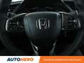 Honda Civic 1.0 i-VTEC Executive Bleu - thumbnail 17