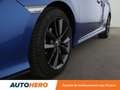 Honda Civic 1.0 i-VTEC Executive Bleu - thumbnail 28