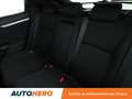 Honda Civic 1.0 i-VTEC Executive Bleu - thumbnail 14