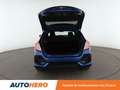 Honda Civic 1.0 i-VTEC Executive Bleu - thumbnail 15