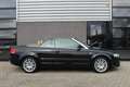 Audi A4 Cabriolet 2.0 TFSI S-Line Exclusive / Leer / Navig Noir - thumbnail 23