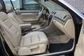 Audi A4 Cabriolet 2.0 TFSI S-Line Exclusive / Leer / Navig Noir - thumbnail 9
