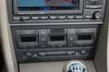 Audi A4 Cabriolet 2.0 TFSI S-Line Exclusive / Leer / Navig Noir - thumbnail 14