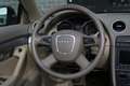 Audi A4 Cabriolet 2.0 TFSI S-Line Exclusive / Leer / Navig Noir - thumbnail 12