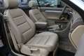 Audi A4 Cabriolet 2.0 TFSI S-Line Exclusive / Leer / Navig Noir - thumbnail 10
