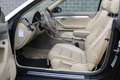 Audi A4 Cabriolet 2.0 TFSI S-Line Exclusive / Leer / Navig Noir - thumbnail 8