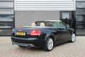 Audi A4 Cabriolet 2.0 TFSI S-Line Exclusive / Leer / Navig Noir - thumbnail 3
