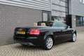 Audi A4 Cabriolet 2.0 TFSI S-Line Exclusive / Leer / Navig Noir - thumbnail 5