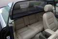 Audi A4 Cabriolet 2.0 TFSI S-Line Exclusive / Leer / Navig Noir - thumbnail 11