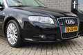 Audi A4 Cabriolet 2.0 TFSI S-Line Exclusive / Leer / Navig Noir - thumbnail 20