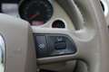 Audi A4 Cabriolet 2.0 TFSI S-Line Exclusive / Leer / Navig Noir - thumbnail 16