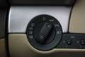 Audi A4 Cabriolet 2.0 TFSI S-Line Exclusive / Leer / Navig Noir - thumbnail 18