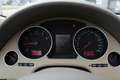 Audi A4 Cabriolet 2.0 TFSI S-Line Exclusive / Leer / Navig Noir - thumbnail 24