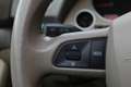 Audi A4 Cabriolet 2.0 TFSI S-Line Exclusive / Leer / Navig Noir - thumbnail 15