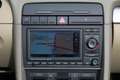 Audi A4 Cabriolet 2.0 TFSI S-Line Exclusive / Leer / Navig Noir - thumbnail 13