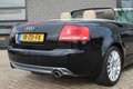 Audi A4 Cabriolet 2.0 TFSI S-Line Exclusive / Leer / Navig Noir - thumbnail 21