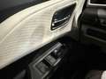 Suzuki Swift 1.2 2WD 5HYB GL+ Argent - thumbnail 11