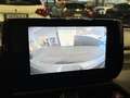 Suzuki Swift 1.2 2WD 5HYB GL+ Argent - thumbnail 8