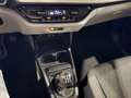 Suzuki Swift 1.2 2WD 5HYB GL+ Argent - thumbnail 10