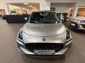 Suzuki Swift 1.2 2WD 5HYB GL+ Argent - thumbnail 2