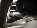 Suzuki Swift 1.2 2WD 5HYB GL+ Argent - thumbnail 12
