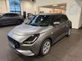 Suzuki Swift 1.2 2WD 5HYB GL+ Argent - thumbnail 1