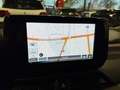 Suzuki Swift 1.2 2WD 5HYB GL+ Argent - thumbnail 9