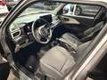 Suzuki Swift 1.2 2WD 5HYB GL+ Argent - thumbnail 5