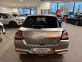 Suzuki Swift 1.2 2WD 5HYB GL+ Argent - thumbnail 4