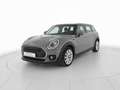 MINI One D Clubman One D Classic Grigio - thumbnail 1