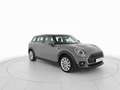 MINI One D Clubman One D Classic Grigio - thumbnail 15