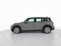 MINI One D Clubman One D Classic Grigio - thumbnail 3