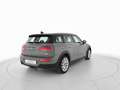 MINI One D Clubman One D Classic Grigio - thumbnail 2